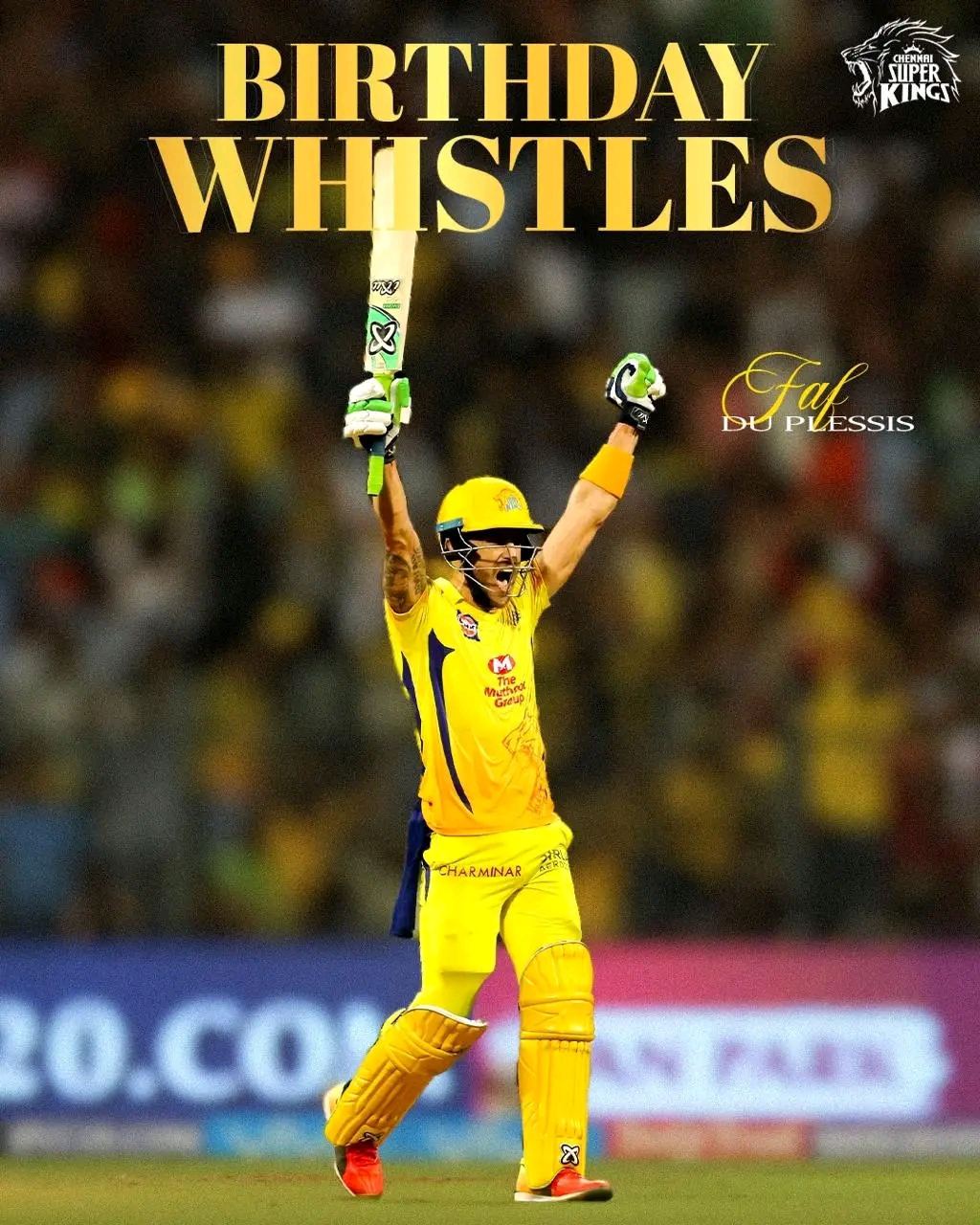 @Thala for reason