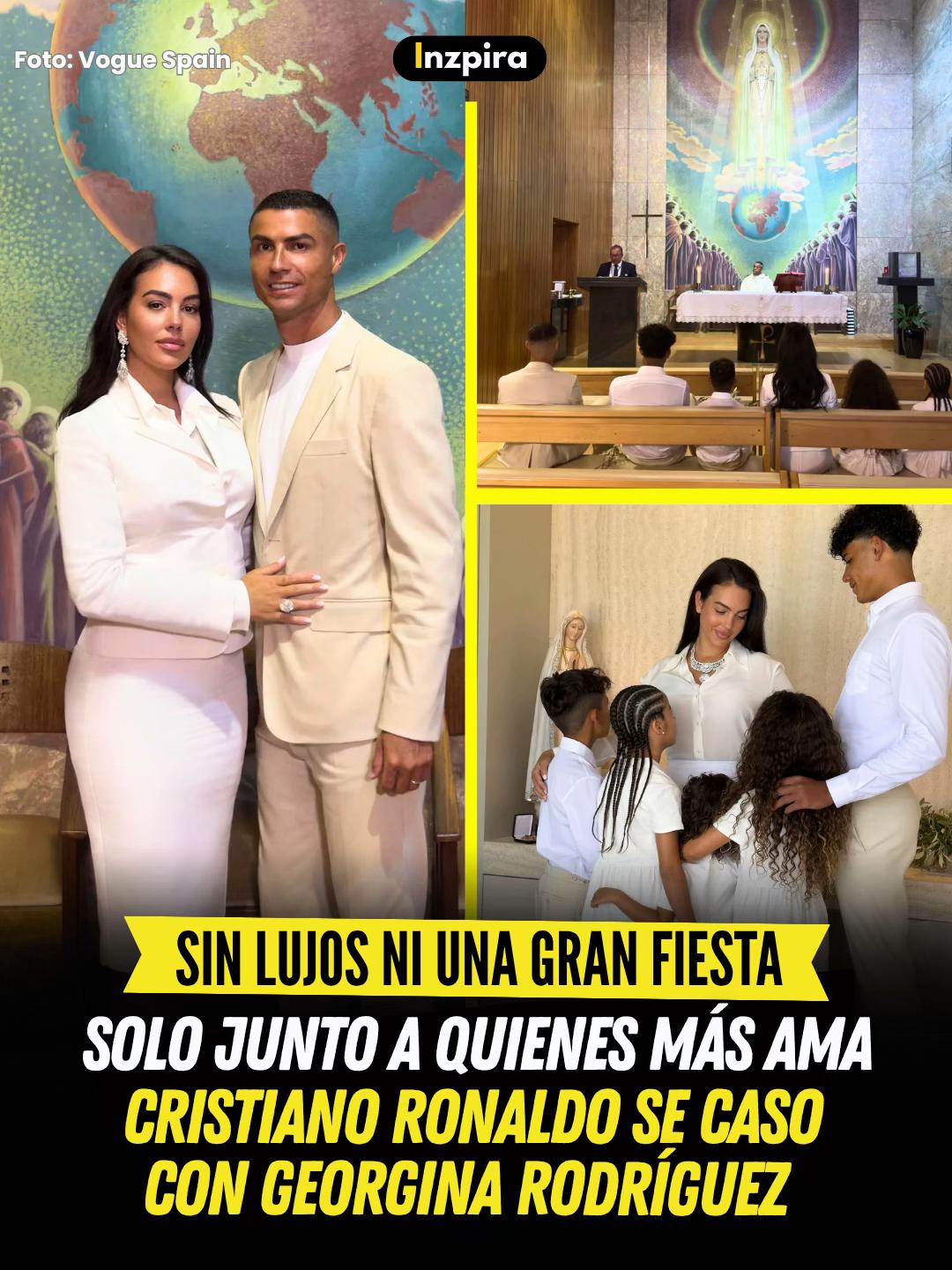 @inzpira.oficial