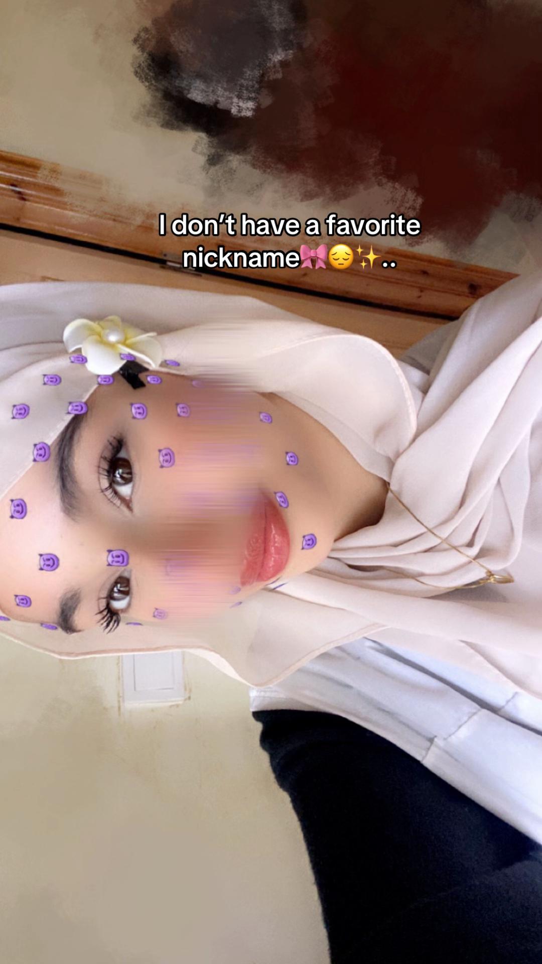 @𝓦𝓲𝓼𝓼𝓪𝓵&rsquo;🌸