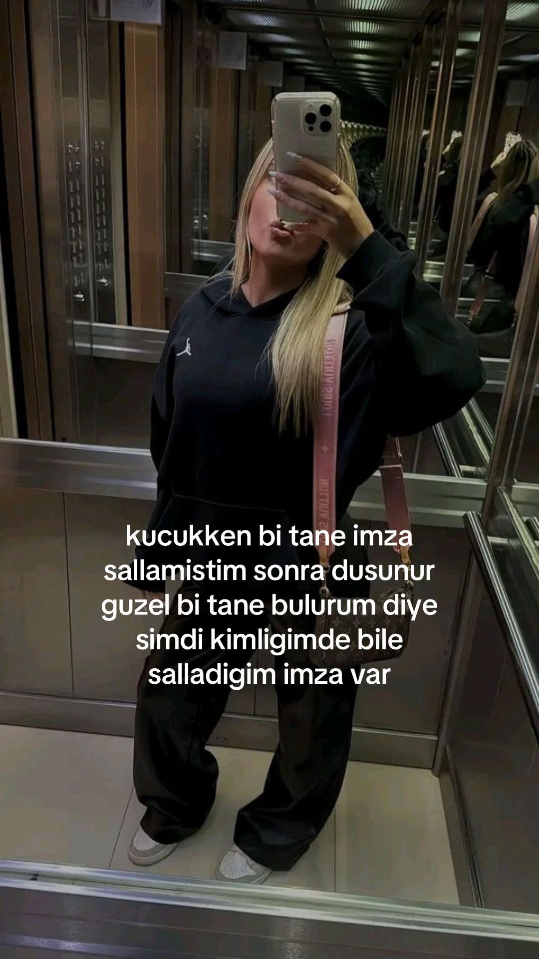 @francess2
