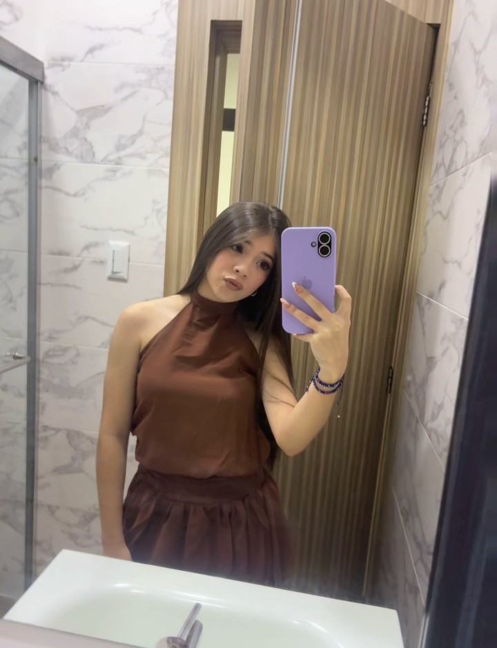 @Isaa