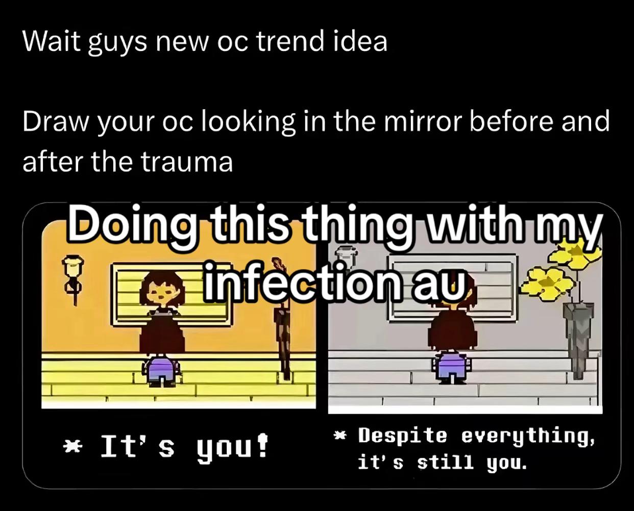 @Dead acc