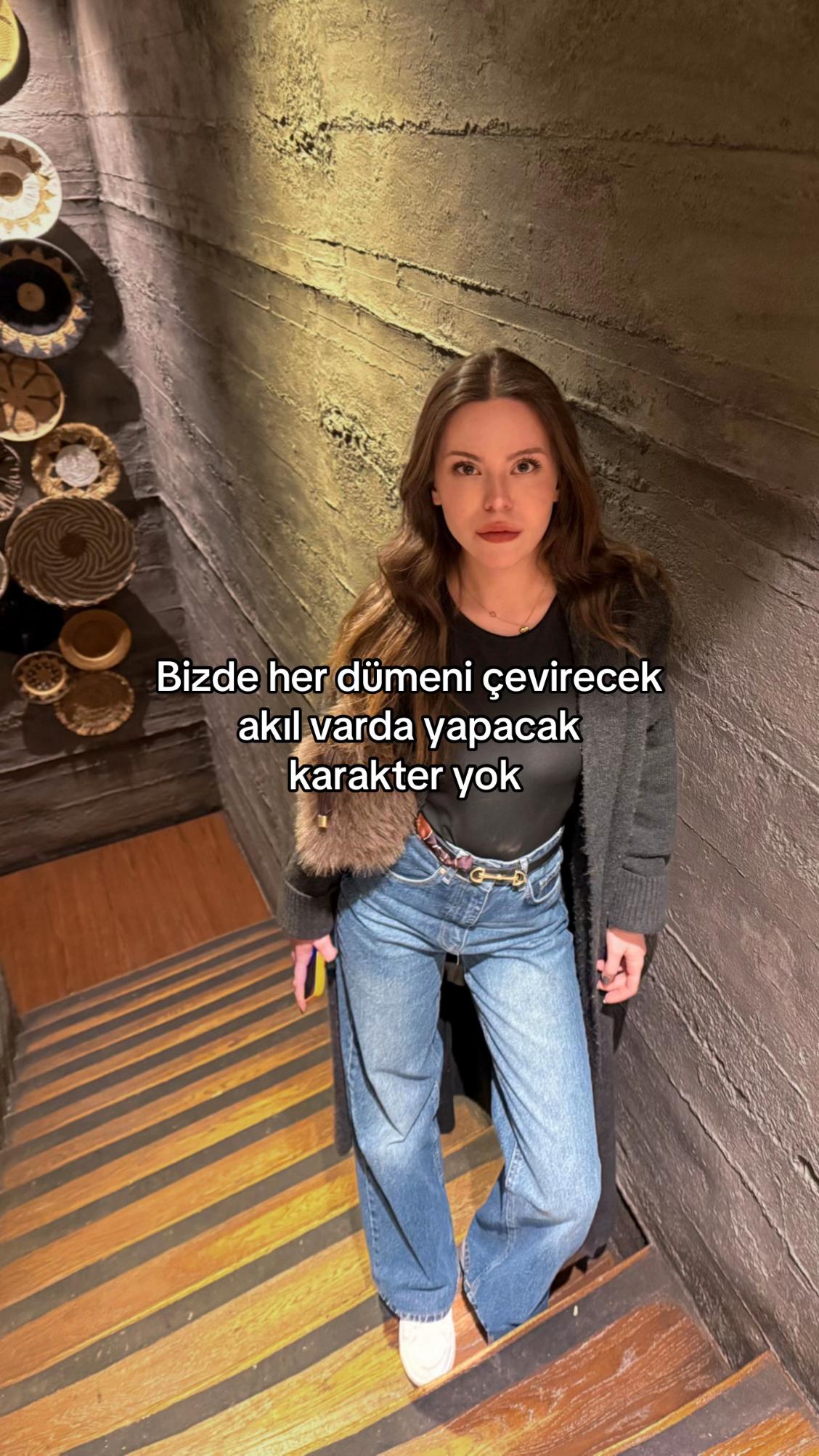@𝐍𝐚𝐳