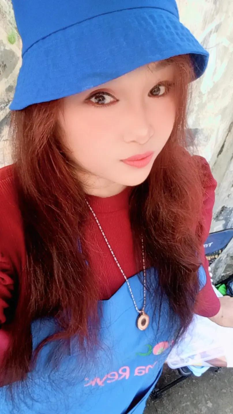 @✨Nunung Gemoy✨