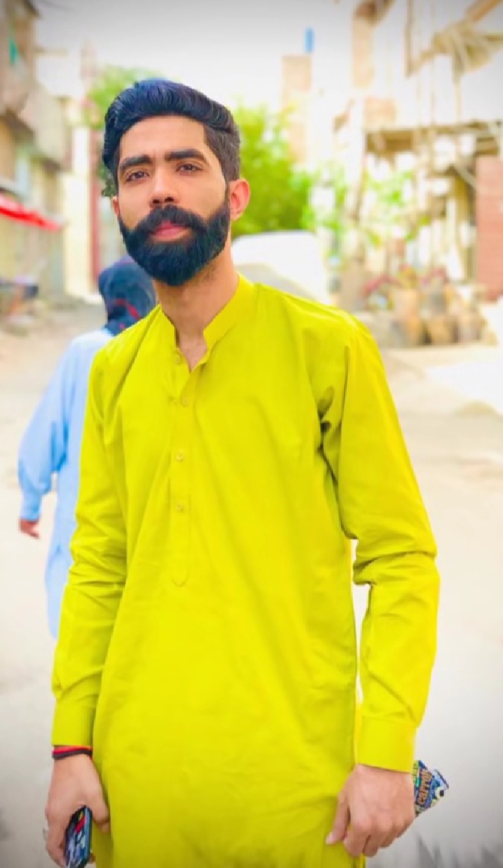 @Ragu Bhai Ri 👑