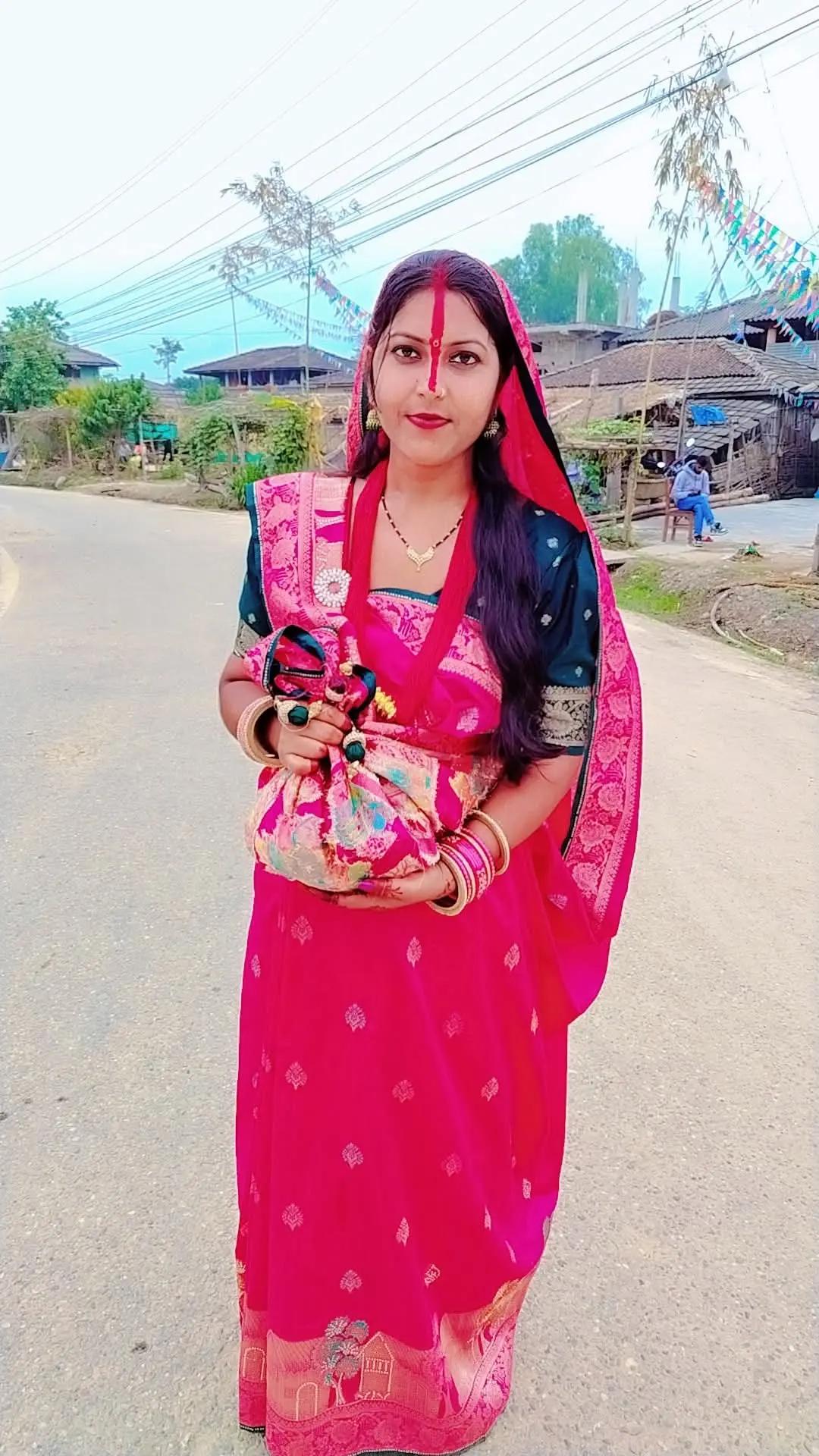 @Ambika Kumari Ambika