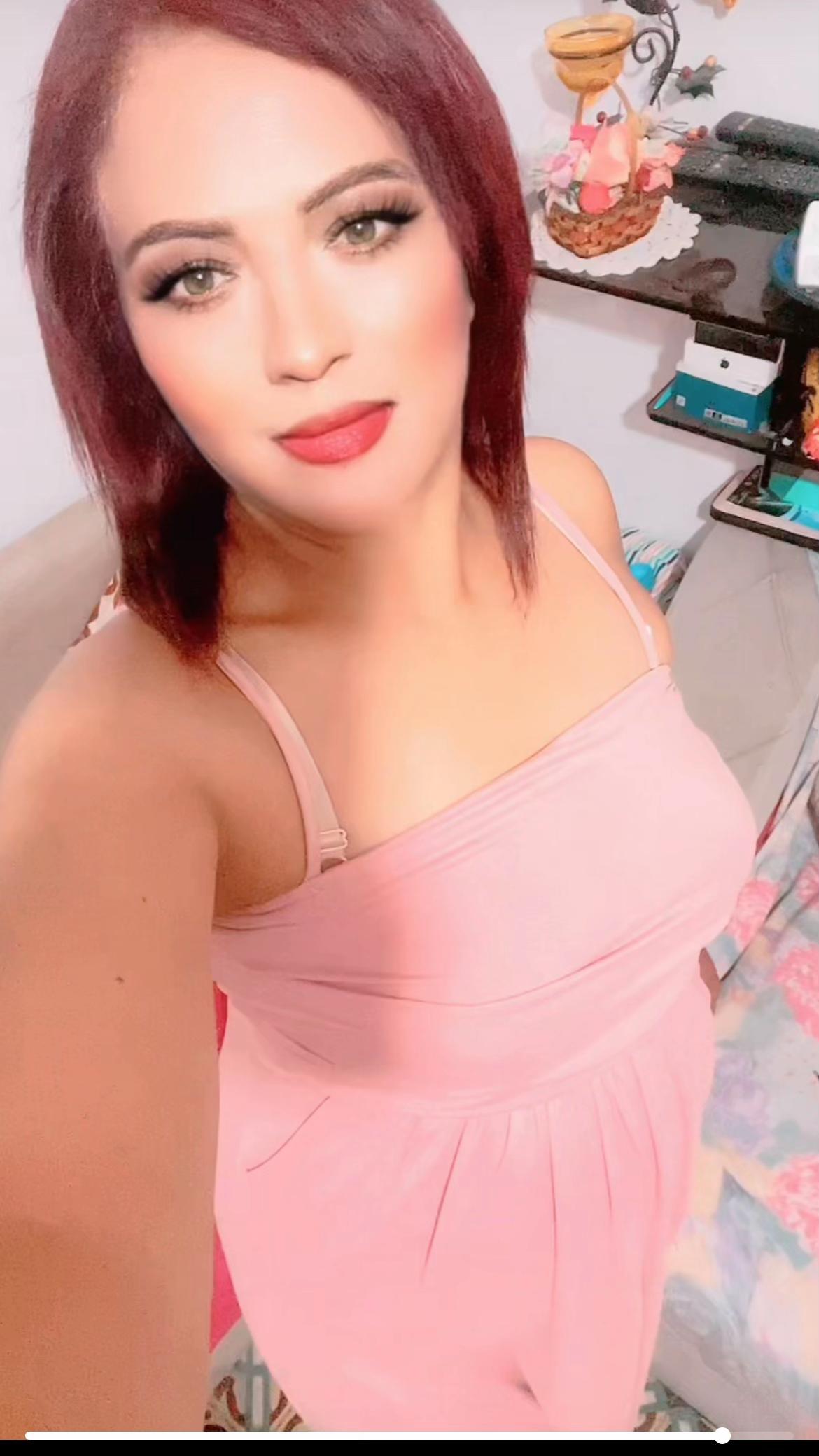 @hendakhhinda