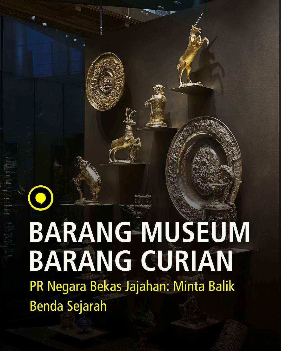 @Opini.id