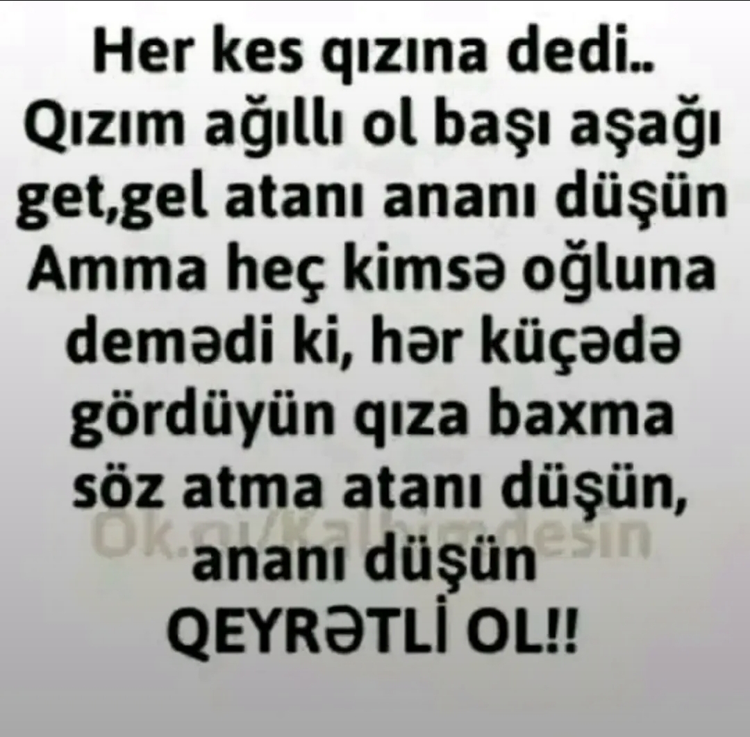 @aydin