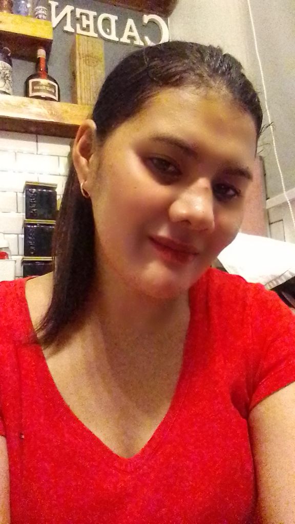 @🌼🦋 it's me Mhine 🦋🌸