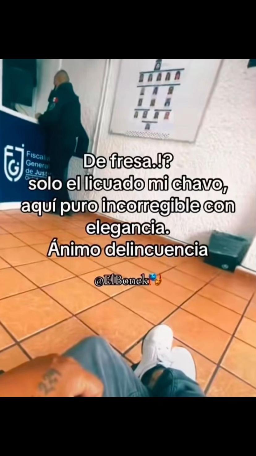 @user92762327222