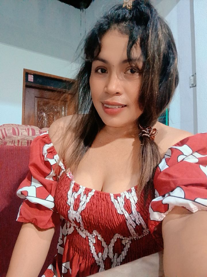 @imjen2315❤️