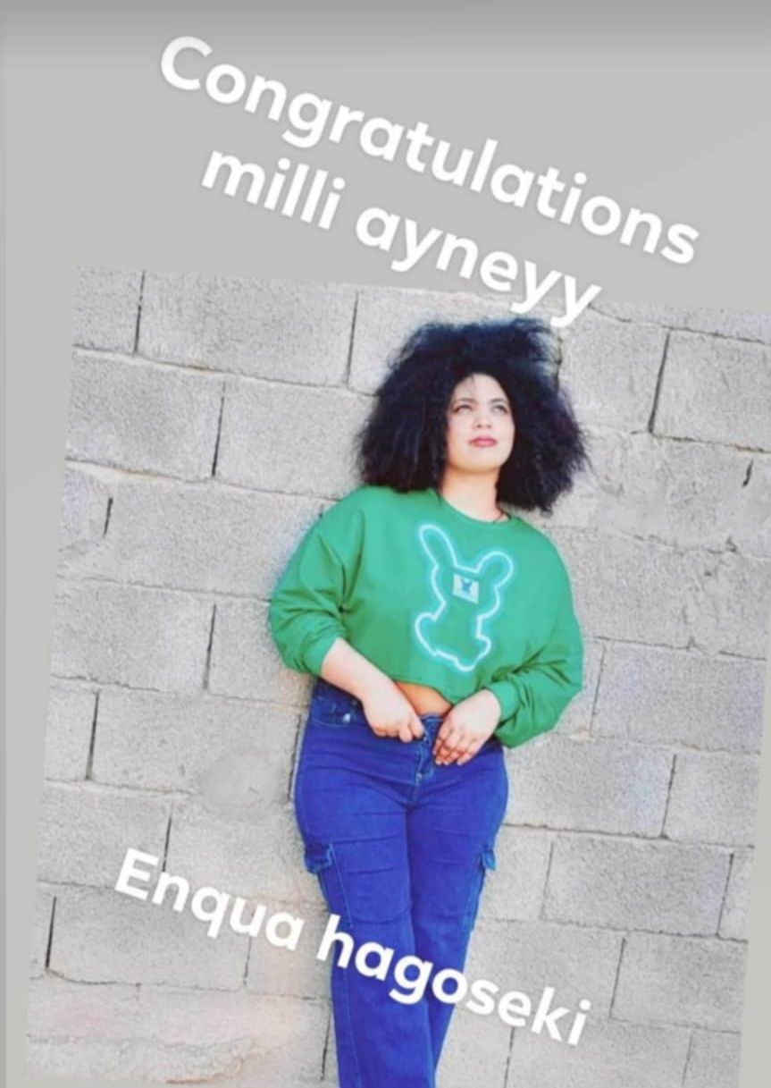 @mili mili
