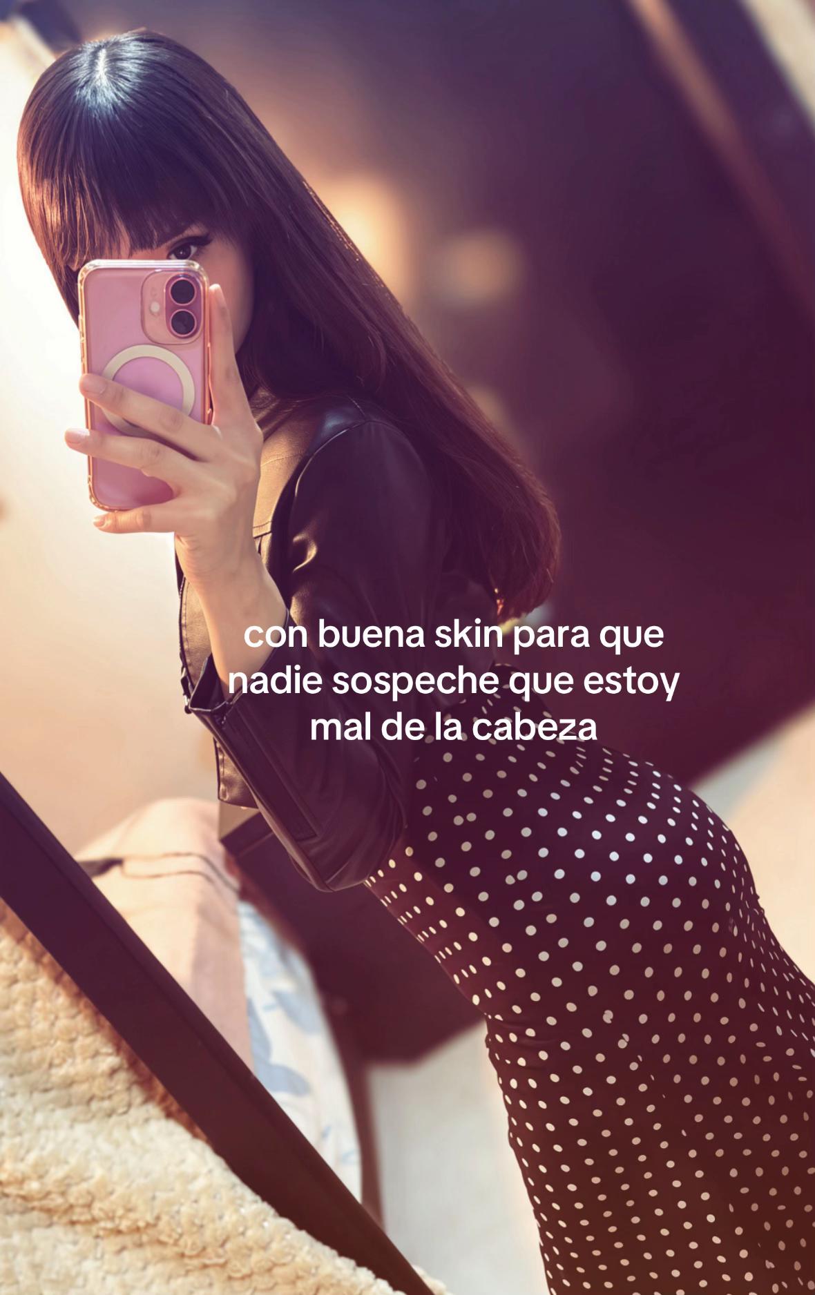 @ariana♡