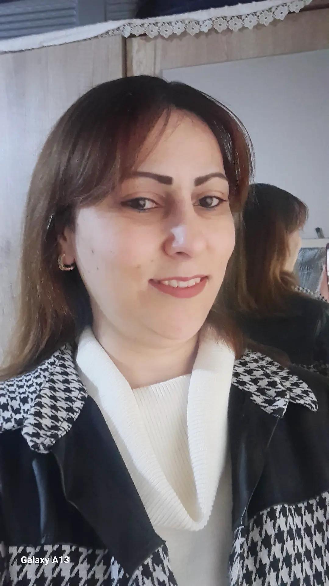 @Gelincik