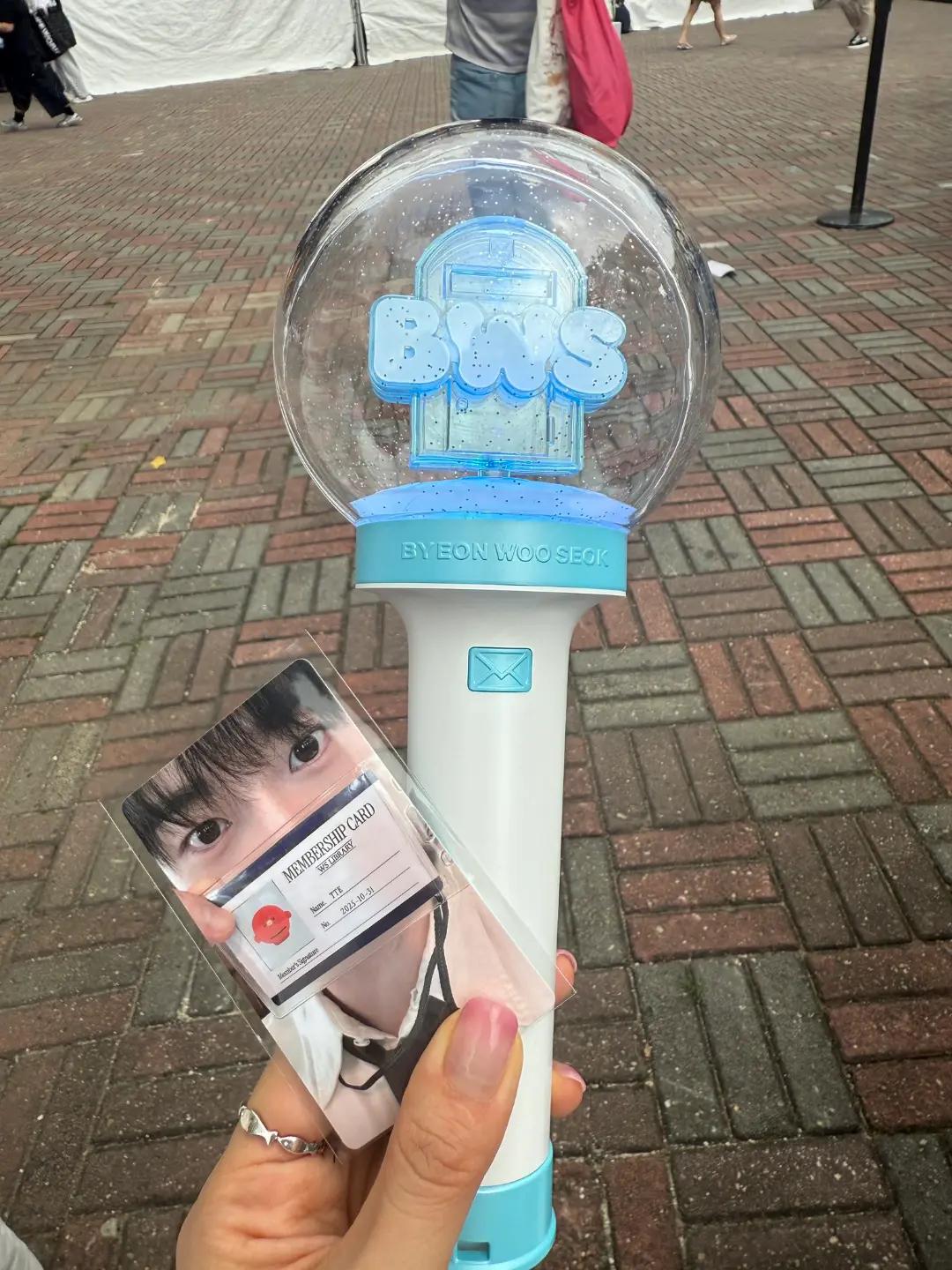 @byeon_