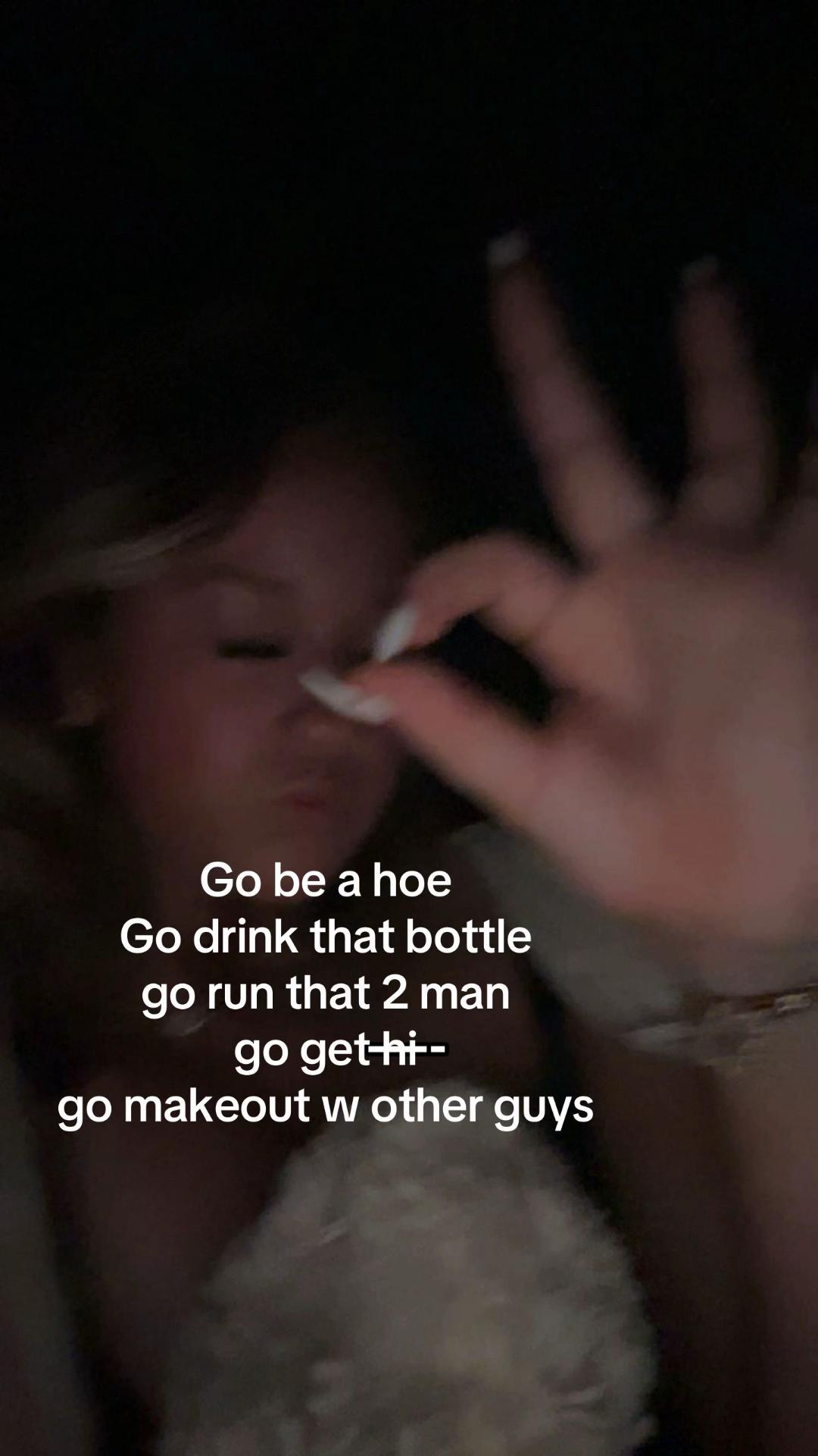 @𝓛𝓲𝓿 𝓜𝓪𝓻𝓸𝓷ó𝓿𝓪