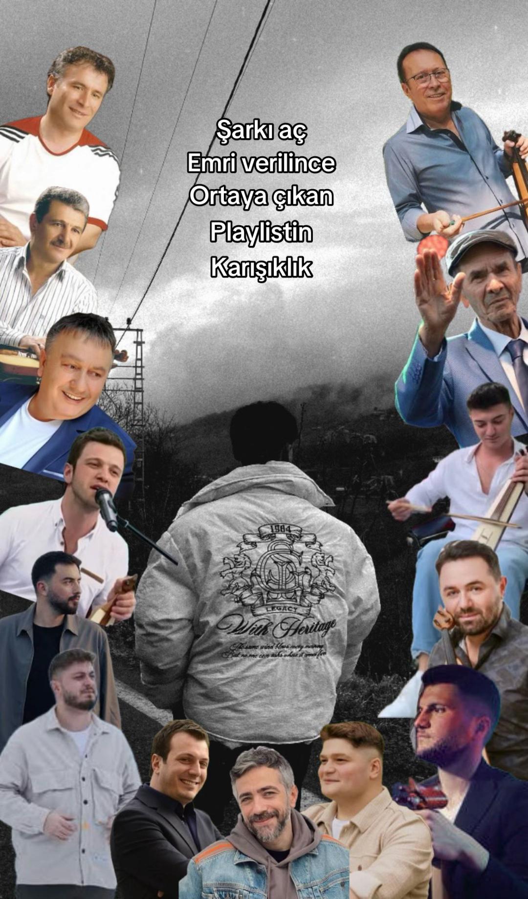 @mustafa🇹🇷