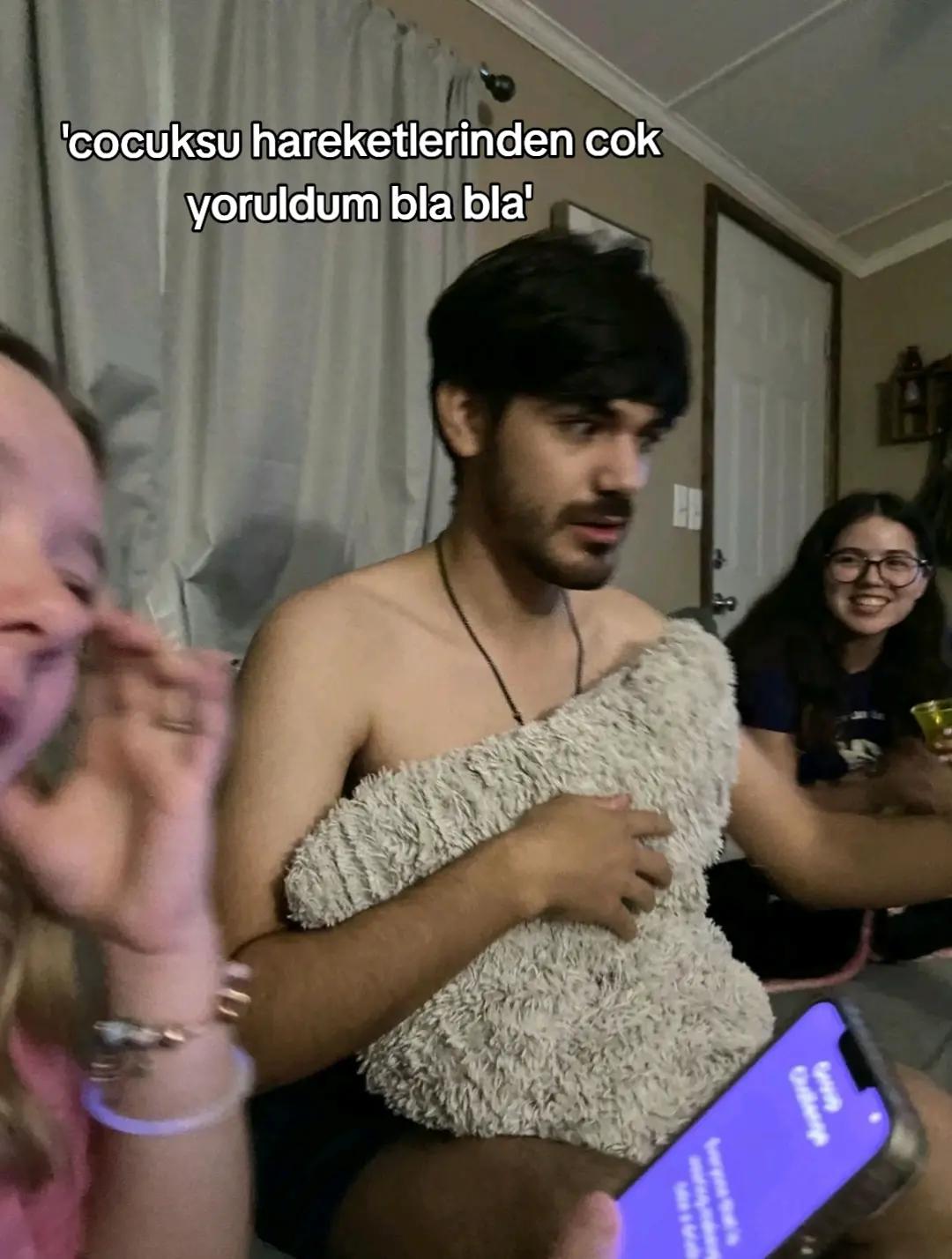 @kahve