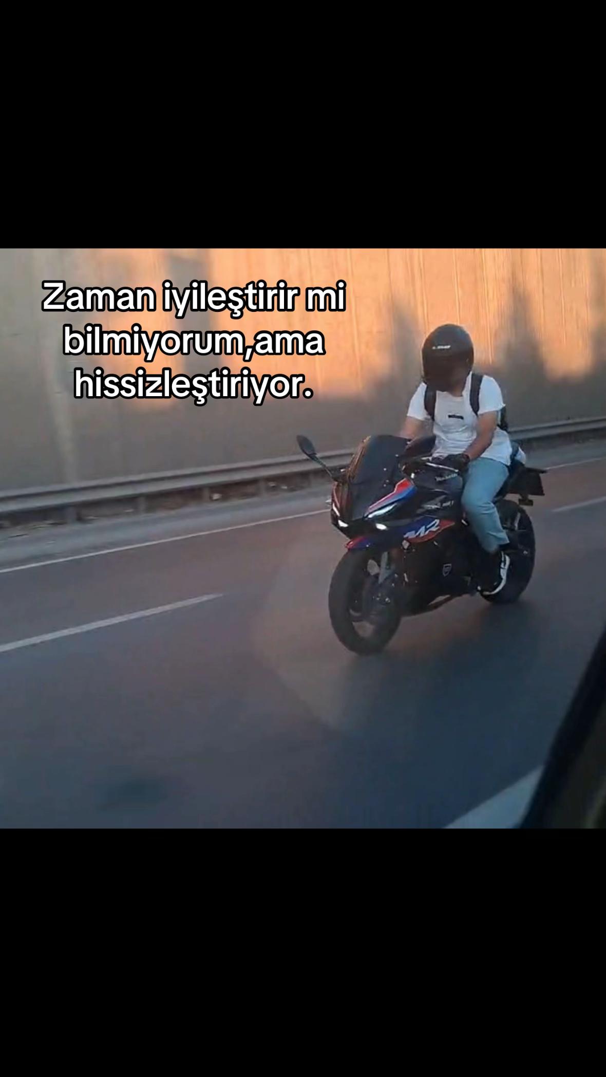 @_emir44_0