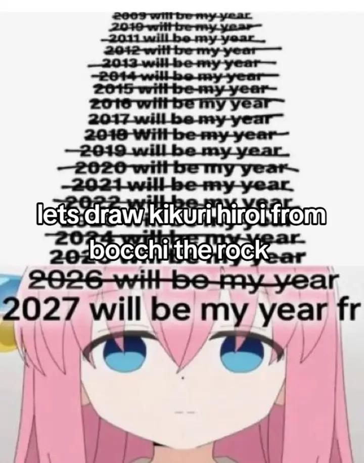 @RAMZZ