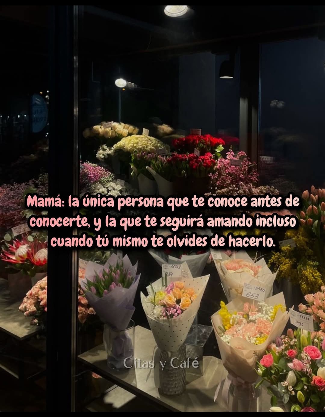@Mayra Llamas