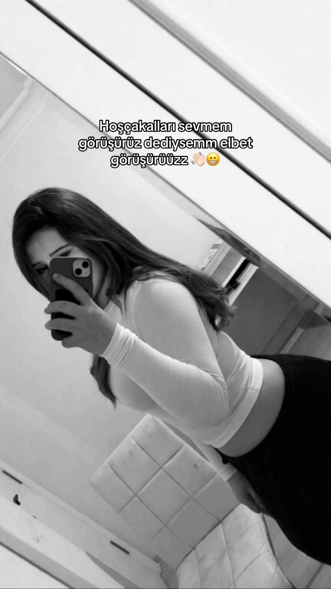 @aysimaerogllu