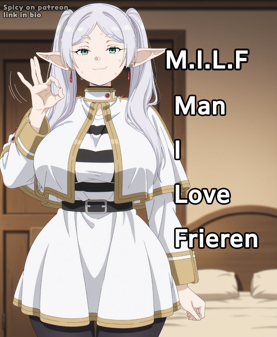 @fern