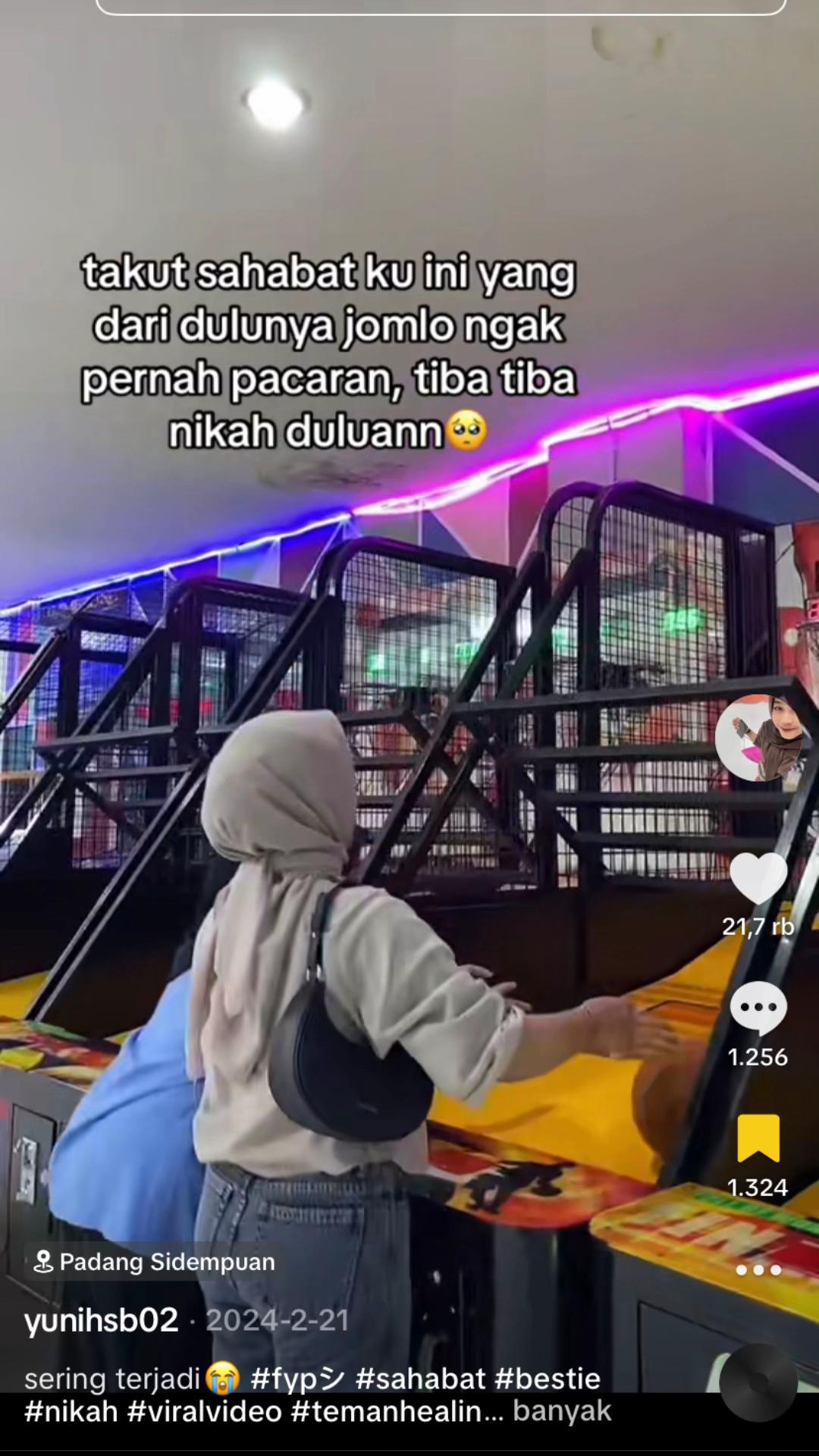 @yunihsb02