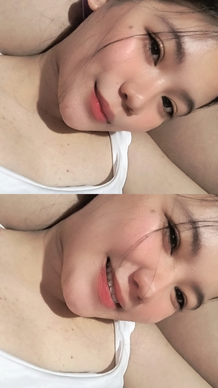 @Ella-20❤️