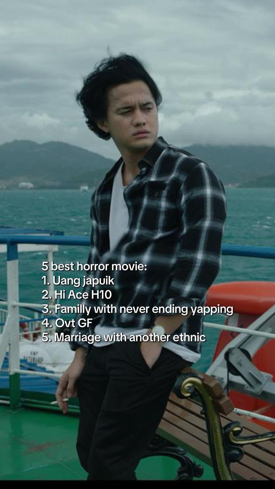 @Storyverse