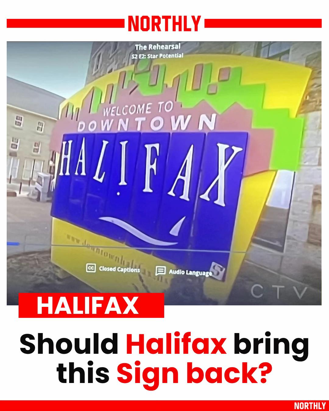 @northlyhalifax