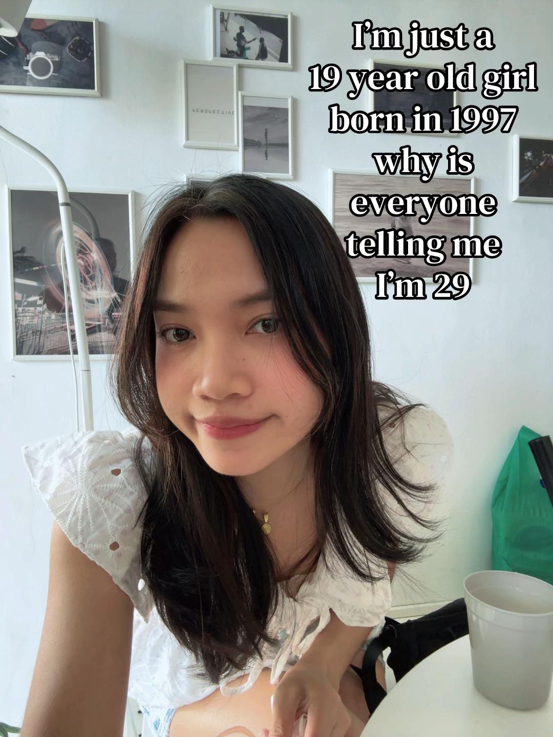 @Yel
