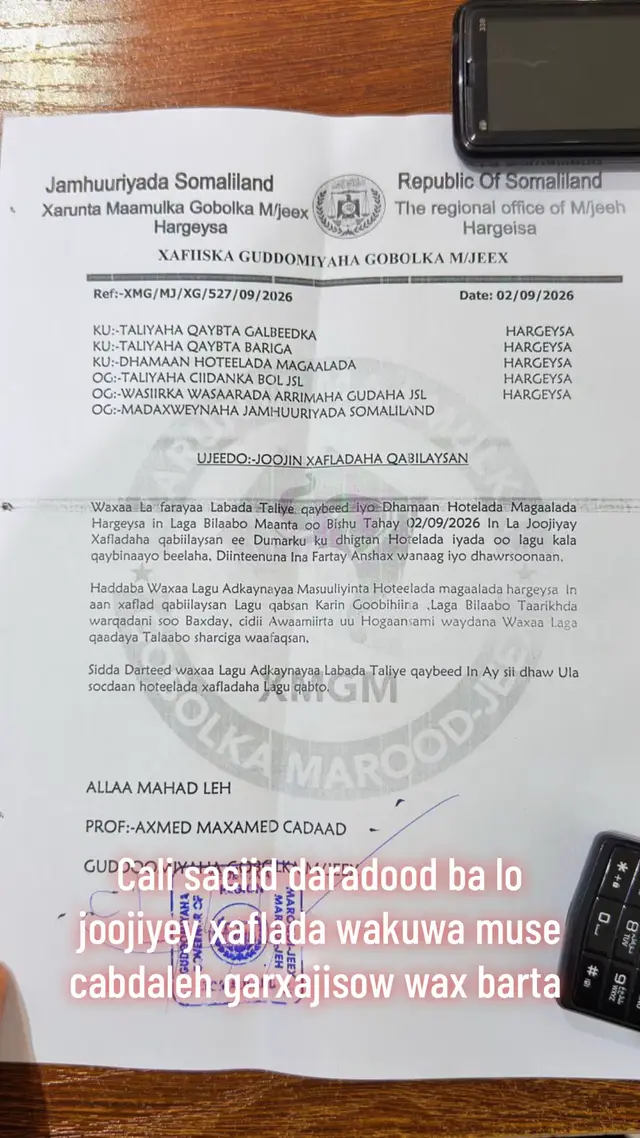 @zahraRaydabkhatumo iyo robki