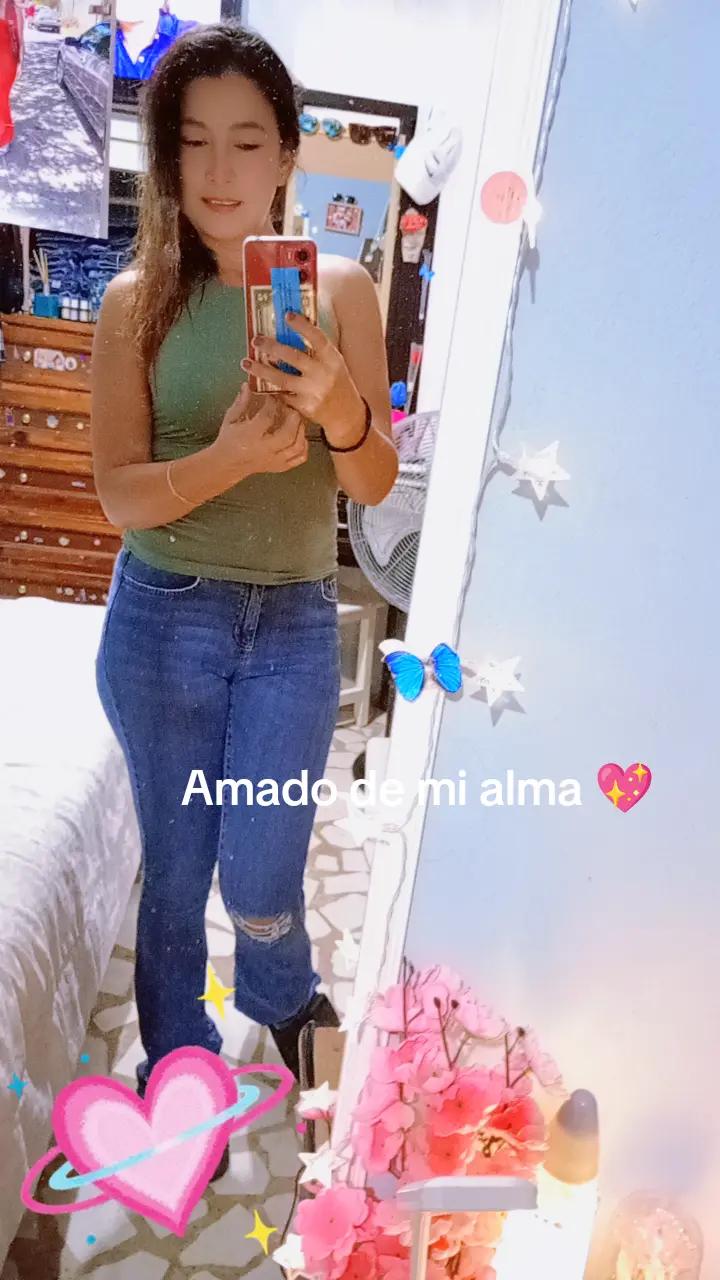 @Familia Ba&ntilde;uelos Perez