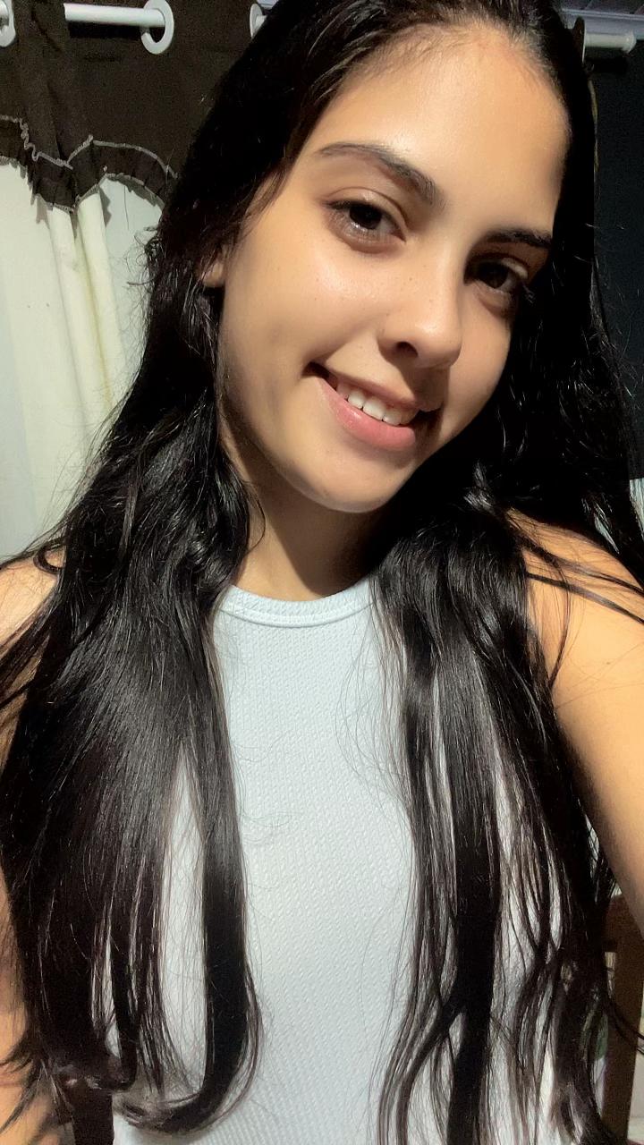 @andrielly2388