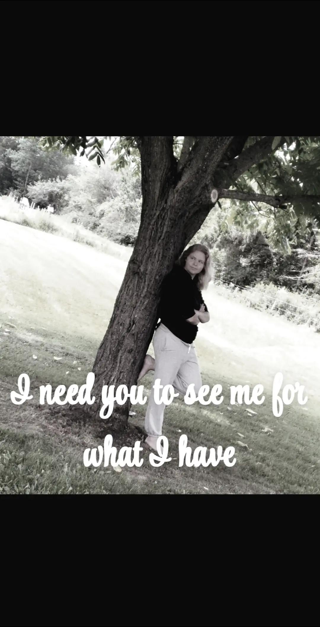 @Lynn Nicole Perkett
