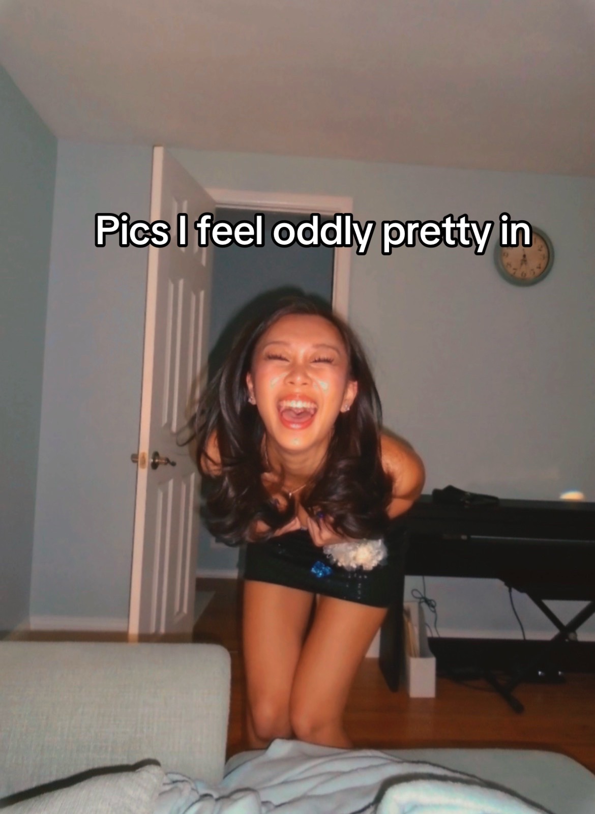 @jedimaster09425