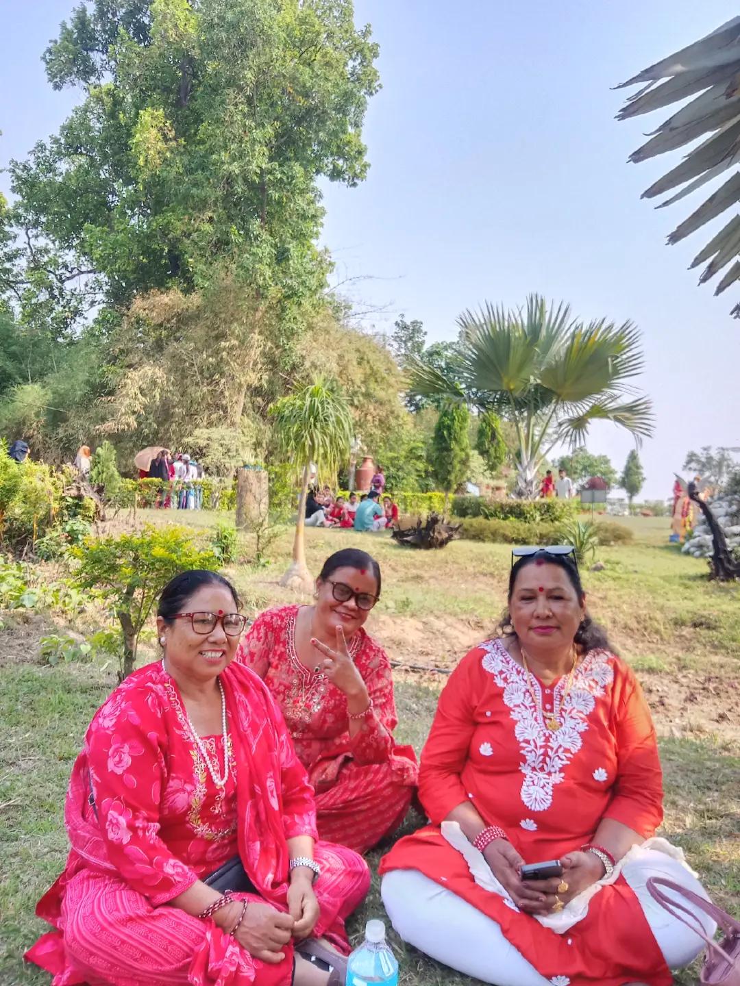 @sarswotishahi2