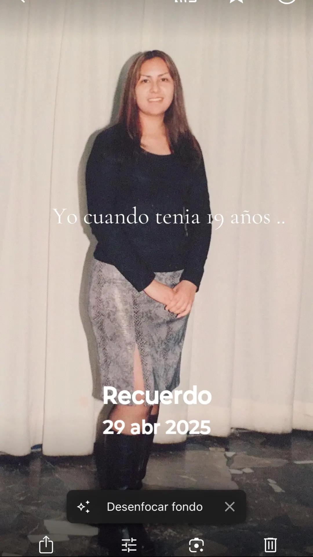 @Linda.picazo