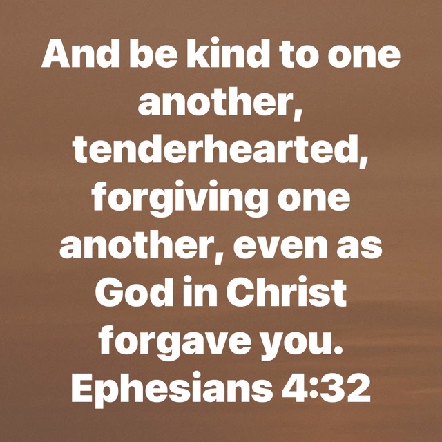 @Warrior of God
