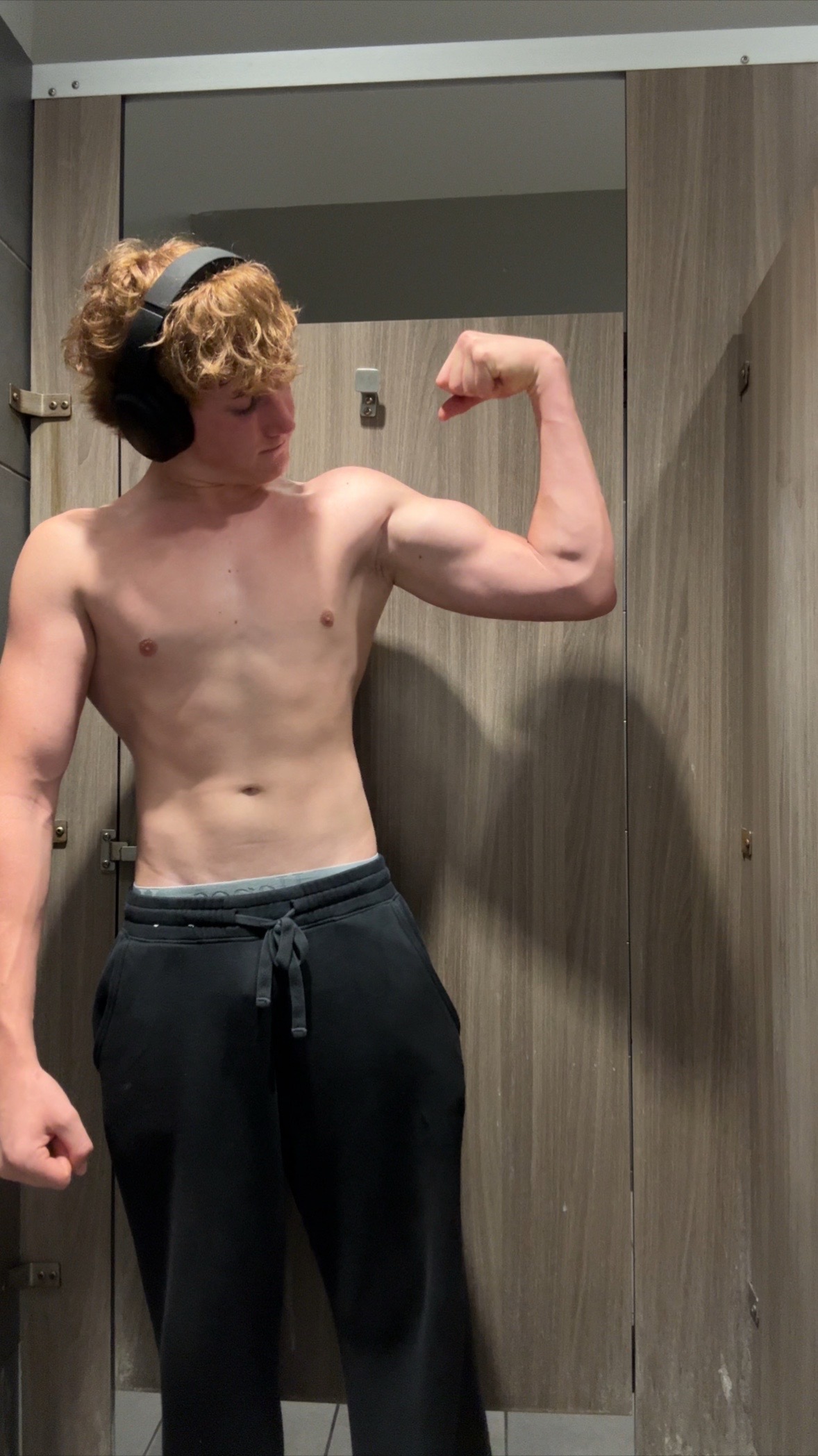 @colelifts2009
