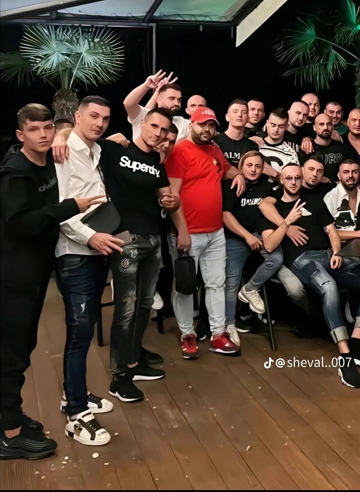 @Xhulio.Cela.
