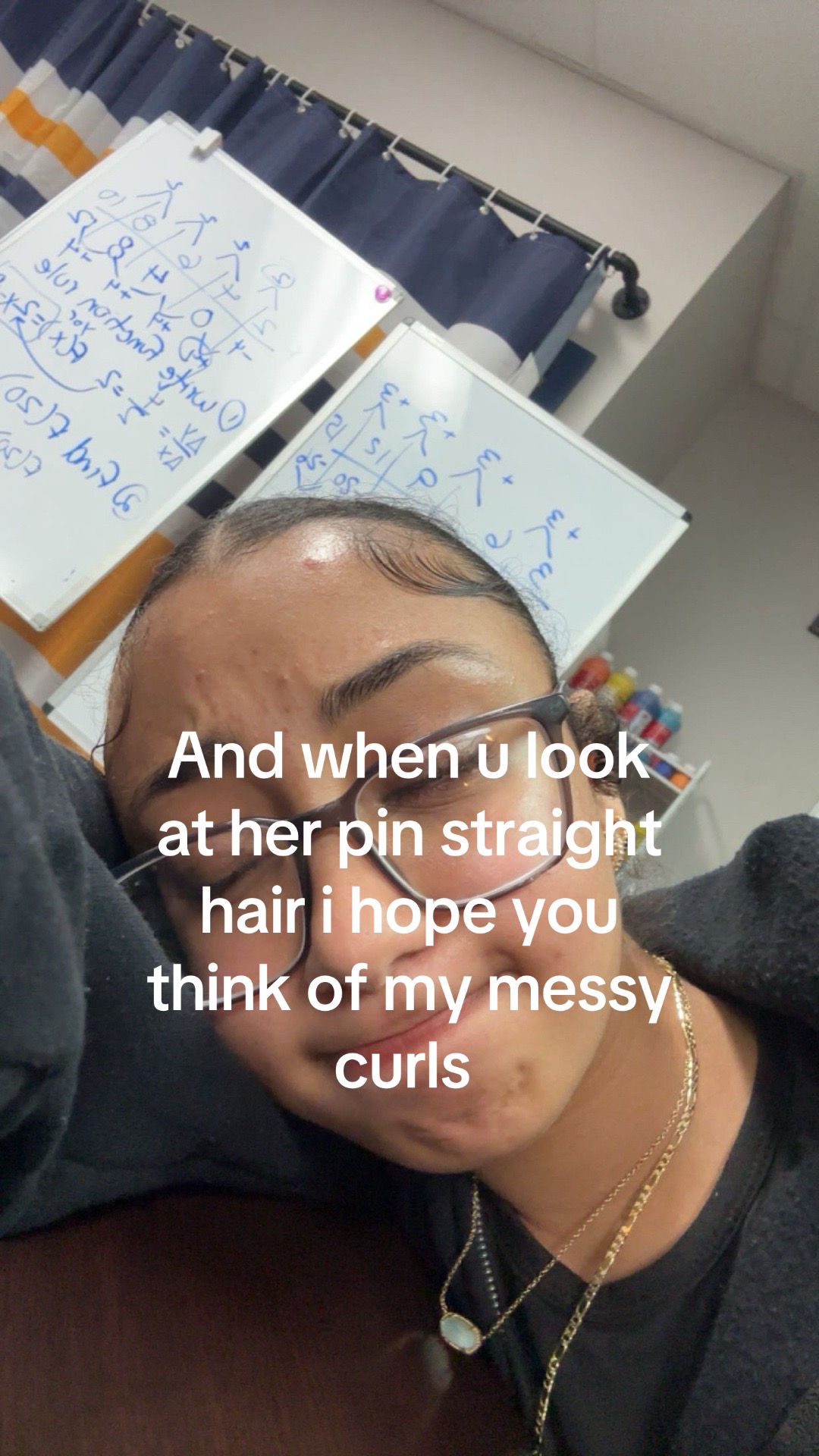 @e