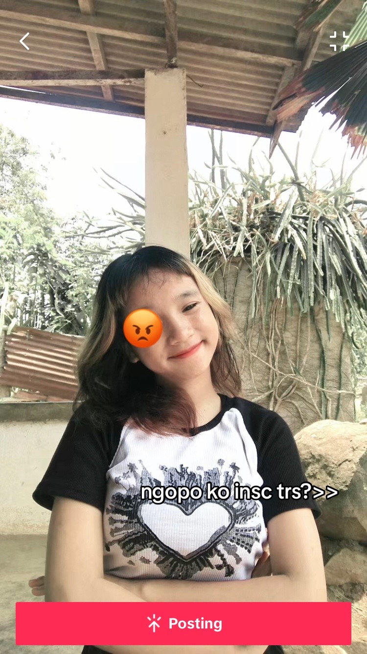 @florensya’maheswara_💢