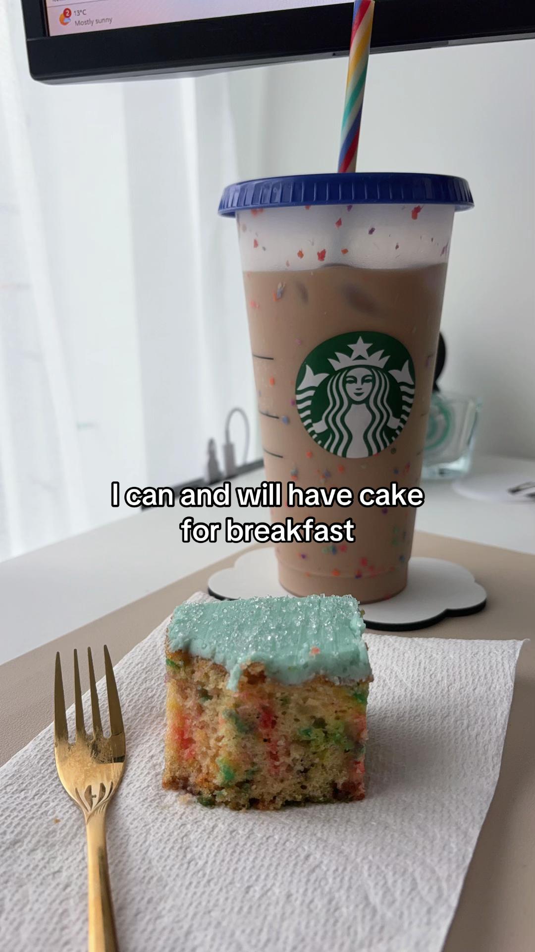 @darcychang