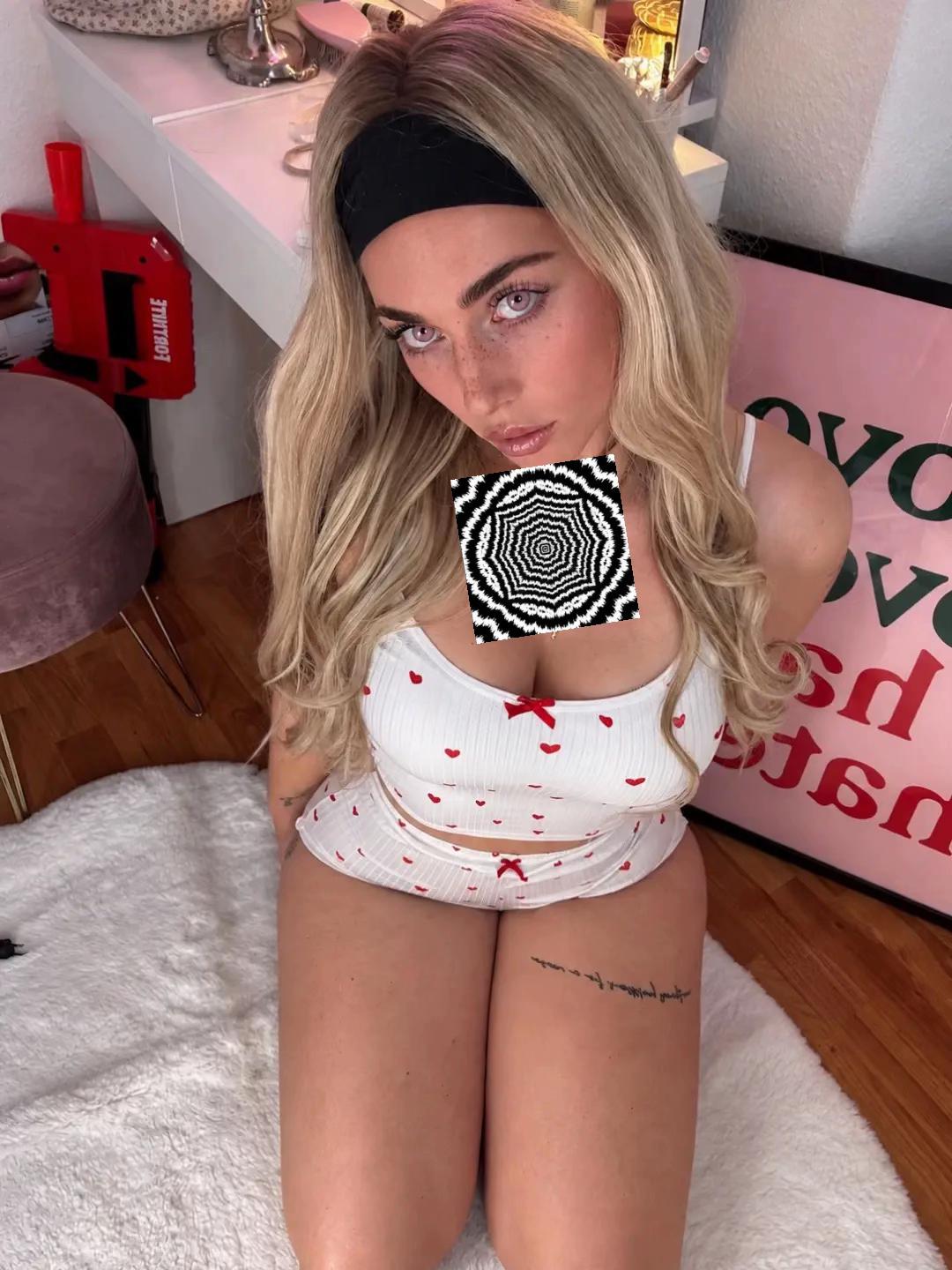 @hypnomasterobey