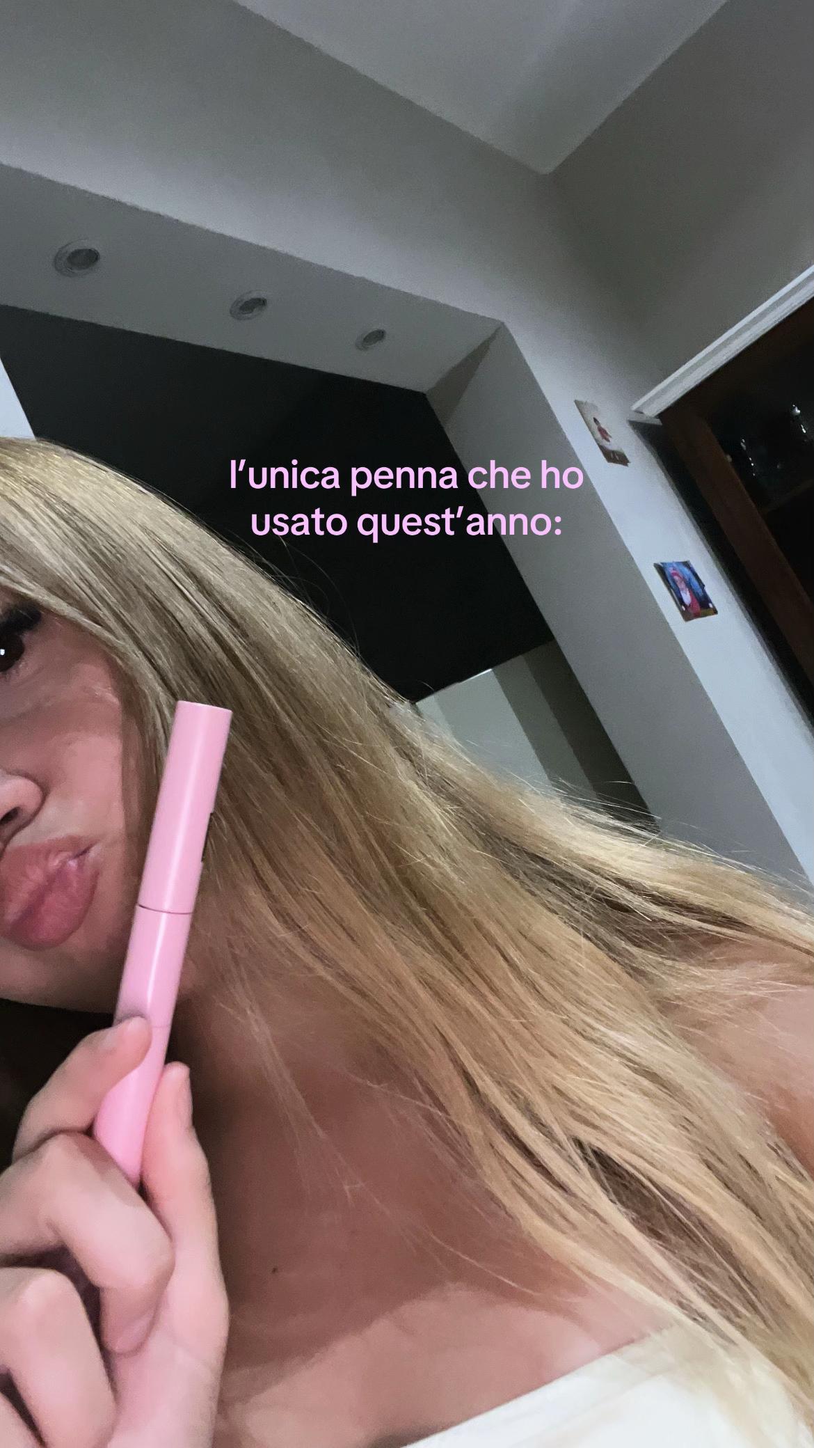 @sofialacolla2