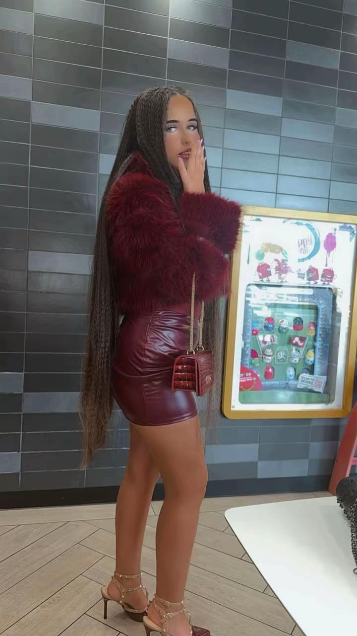 @๐ หโนโก