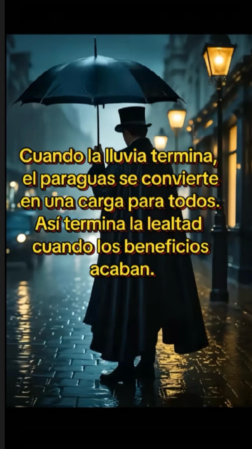 @ronald maravilla